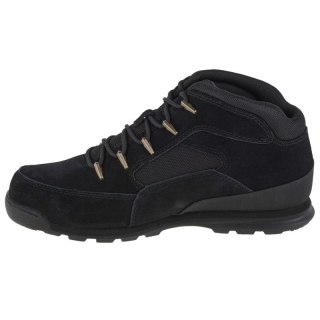 Buty Timberland Euro Rock Heritage L/F M 0A2H68 Timberland