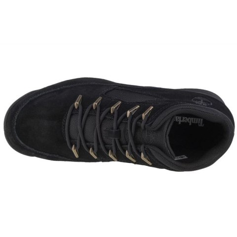 Buty Timberland Euro Rock Heritage L/F M 0A2H68 Timberland
