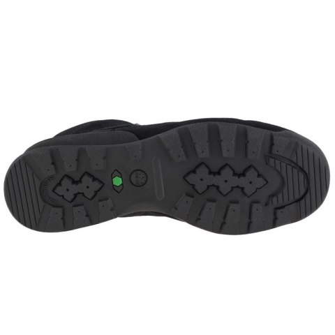 Buty Timberland Euro Rock Heritage L/F M 0A2H68 Timberland