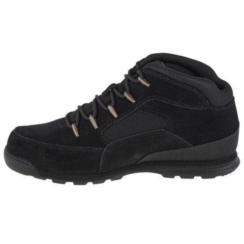 Buty Timberland Euro Rock Heritage L/F M 0A2H68 Timberland