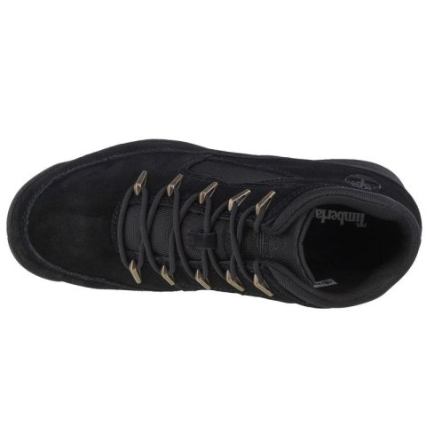 Buty Timberland Euro Rock Heritage L/F M 0A2H68 Timberland