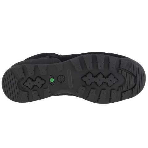 Buty Timberland Euro Rock Heritage L/F M 0A2H68 Timberland