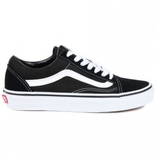Buty Vans Old Skool U VN000D3HY28 Vans