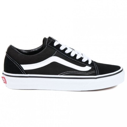 Buty Vans Old Skool U VN000D3HY28 Vans