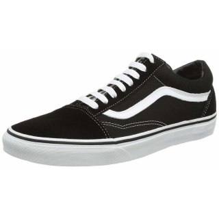 Buty Vans Old Skool U VN000D3HY28 Vans