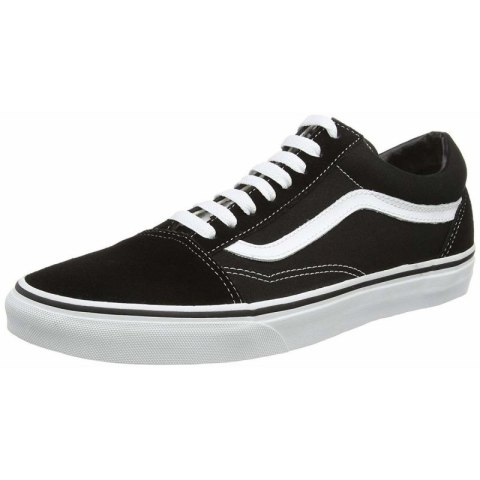 Buty Vans Old Skool U VN000D3HY28 Vans