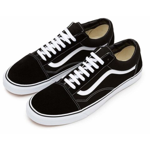Buty Vans Old Skool U VN000D3HY28 Vans