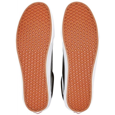 Buty Vans Old Skool U VN000D3HY28 Vans