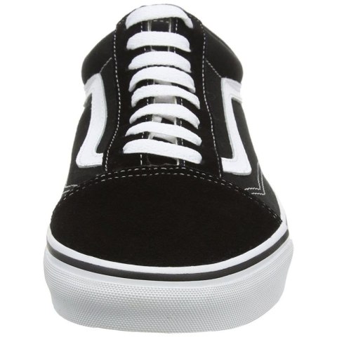 Buty Vans Old Skool U VN000D3HY28 Vans