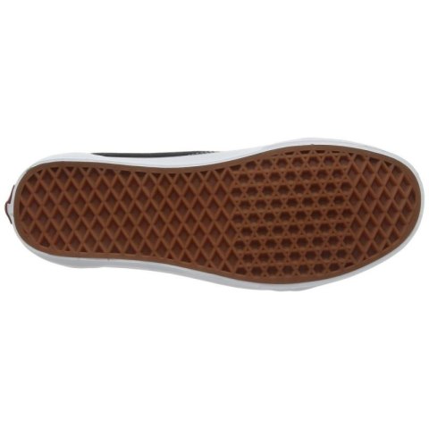 Buty Vans Old Skool U VN000D3HY28 Vans