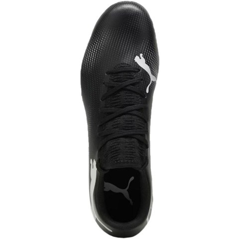 Buty piłkarskie Puma Future 7 Play FG/AG M 107723 02 Puma