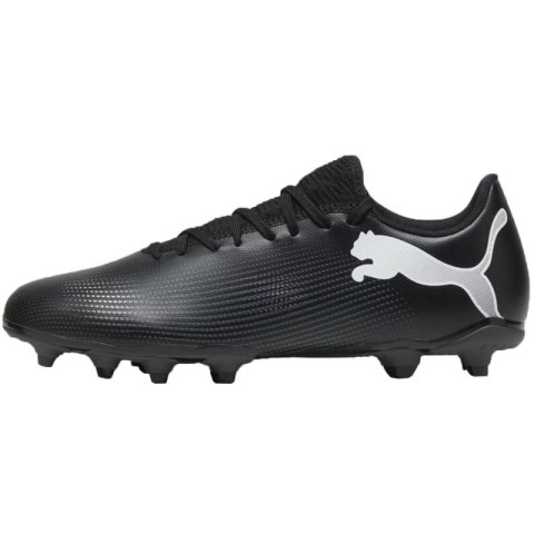 Buty piłkarskie Puma Future 7 Play FG/AG M 107723 02 Puma