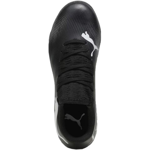 Buty piłkarskie Puma Future 7 Play IT Jr 107739 02 Puma