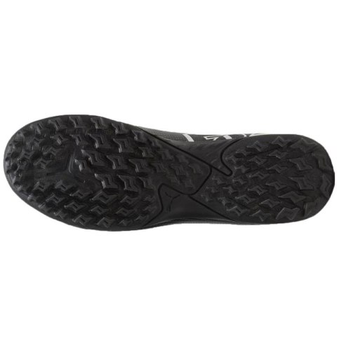Buty piłkarskie Puma Future 7 Play TT Jr 107737 02 Puma