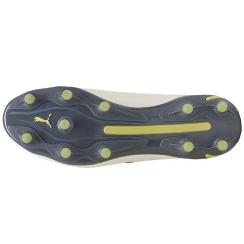 Buty piłkarskie Puma King Ultimate FG/AG M 107563 05 Puma