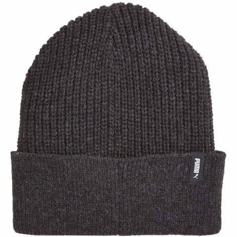 Czapka Puma Metal Cat Beanie 024874 01 Puma