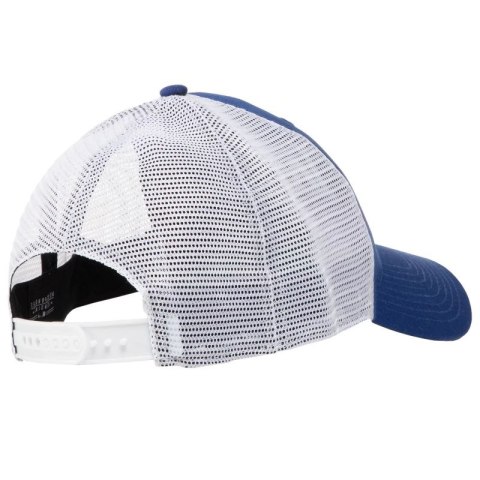Czapka z daszkiem 47 Brand MLB LA Dodgers Cap B-BRANS12CTP-RYA 47 Brand