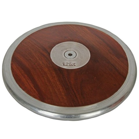 Dysk 1250 g