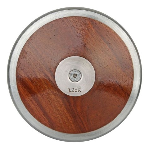 Dysk 1250 g