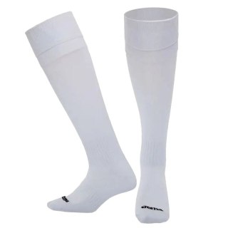 Getry Joma Classic III Football Socks 400194-200 Joma