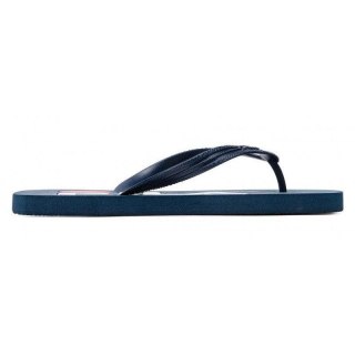 Japonki Fila Troy M FFM0007.50005 Fila