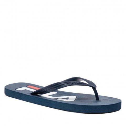 Japonki Fila Troy M FFM0007.50005 Fila
