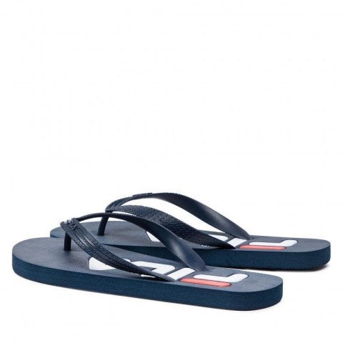 Japonki Fila Troy M FFM0007.50005 Fila