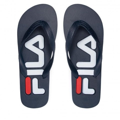 Japonki Fila Troy M FFM0007.50005 Fila