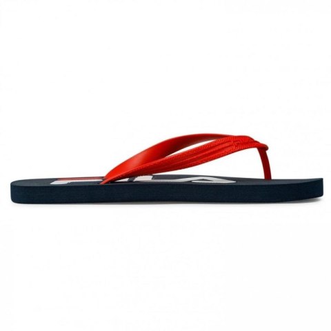 Japonki Fila Troy Slipper M FFM0007.53040 Fila