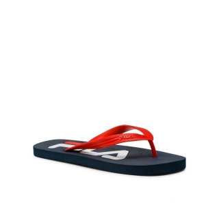 Japonki Fila Troy Slipper M FFM0007.53040 Fila