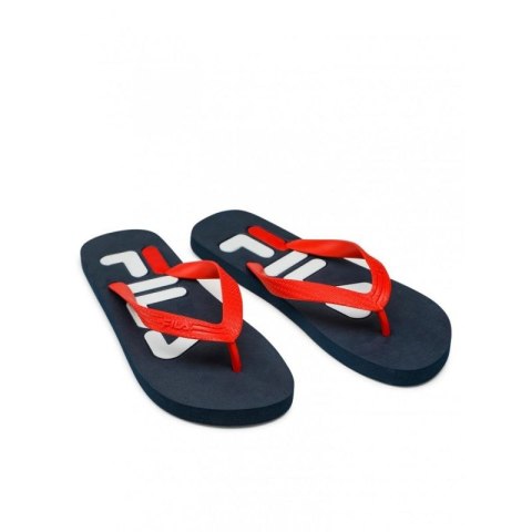 Japonki Fila Troy Slipper M FFM0007.53040 Fila