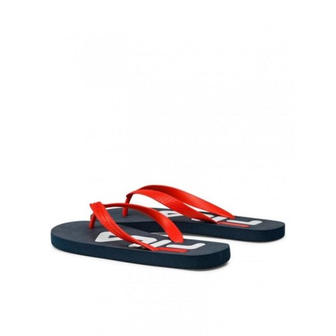 Japonki Fila Troy Slipper M FFM0007.53040 Fila