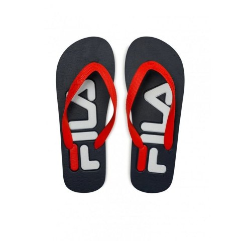 Japonki Fila Troy Slipper M FFM0007.53040 Fila