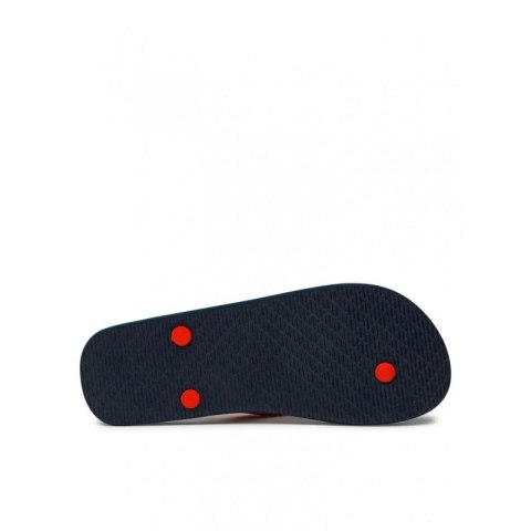 Japonki Fila Troy Slipper M FFM0007.53040 Fila