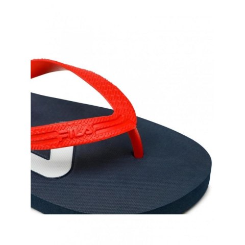 Japonki Fila Troy Slipper M FFM0007.53040 Fila