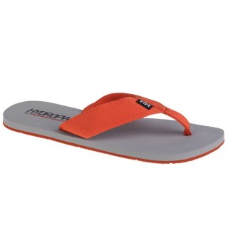 Japonki Helly Hansen Seasand HP 2 Flip-Flops M 11954-308 Helly Hansen