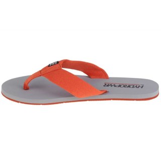 Japonki Helly Hansen Seasand HP 2 Flip-Flops M 11954-308 Helly Hansen