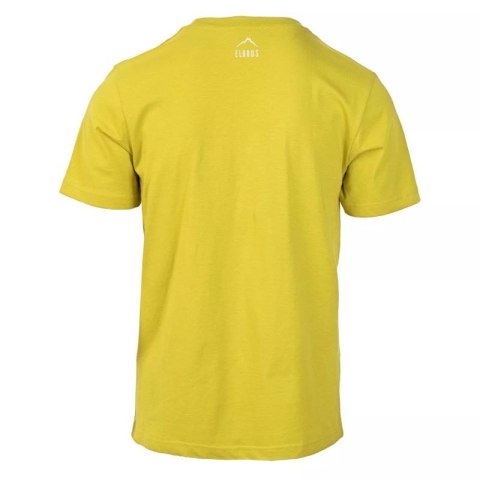 Koszulka Elbrus Moise M 92800553543 Elbrus