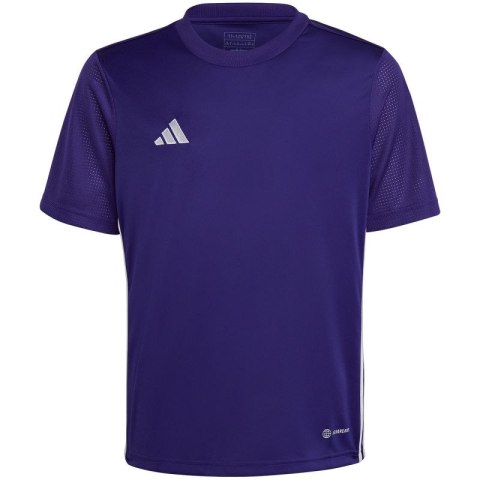 Koszulka adidas Tabela 23 Jersey Jr IB4935 Adidas