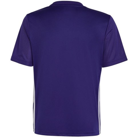Koszulka adidas Tabela 23 Jersey Jr IB4935 Adidas