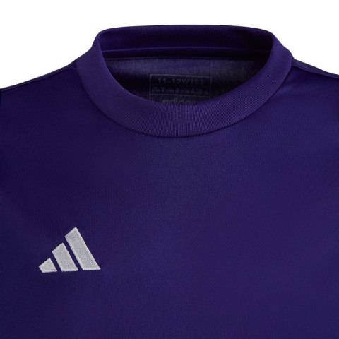 Koszulka adidas Tabela 23 Jersey Jr IB4935 Adidas