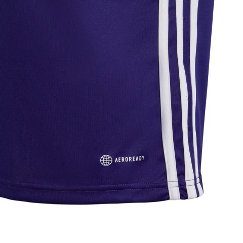 Koszulka adidas Tabela 23 Jersey Jr IB4935 Adidas