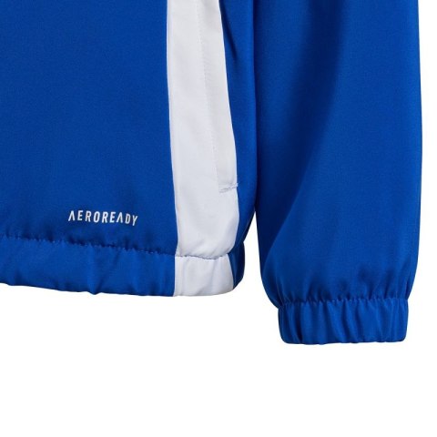 Kurtka adidas Tiro 24 Jr IM8794 Adidas
