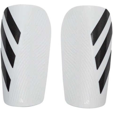 Ochraniacze piłkarskie adidas Tiro Club IP3993 Adidas