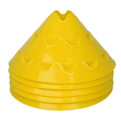 Pachołek grzybek Maxwel 15 cm 2011093Z Inny
