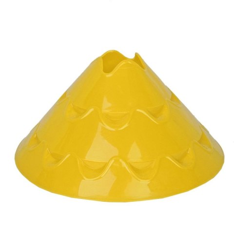 Pachołek grzybek Maxwel 15 cm 2011093Z Inny
