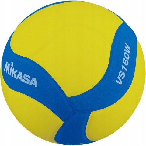 Piłka do siatkówki Mikasa VS160W Mikasa