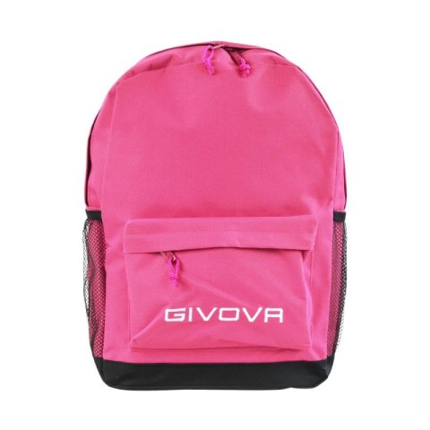 Plecak Givova Zaino Scuola G0514-0006 Givova