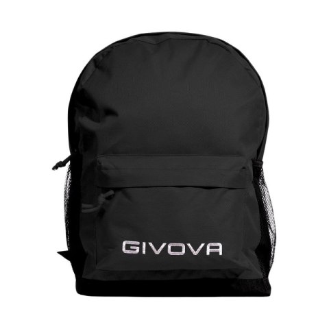Plecak Givova Zaino Scuola G0514-0010 Givova
