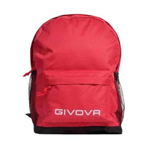 Plecak Givova Zaino Scuola G0514-0012 Givova